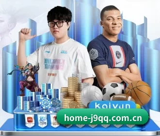 j9 APP